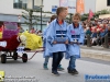 20170917kindercorsozundert165
