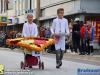 20170917kindercorsozundert172