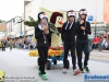 20170917kindercorsozundert176