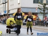 20170917kindercorsozundert178