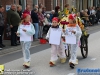 20170917kindercorsozundert183