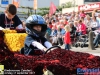 20170917kindercorsozundert194