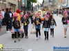 20170917kindercorsozundert213