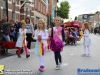 20170917kindercorsozundert227