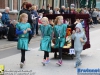 20170917kindercorsozundert269