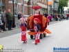 20170917kindercorsozundert276