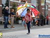 20170917kindercorsozundert284