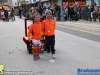20170917kindercorsozundert294