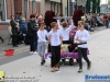 20170917kindercorsozundert297