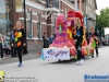 20170917kindercorsozundert326