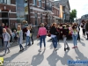 20170917kindercorsozundert366