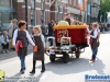 20170917kindercorsozundert378