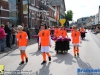 20170917kindercorsozundert384