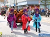 20170917kindercorsozundert392