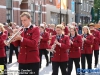 20170917kindercorsozundert400