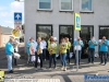 20170917kindercorsozundert405