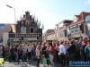 20170917kindercorsozundert411