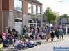 20170917kindercorsozundert413