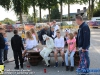 20170917kindercorsozundert432