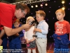 20170917kindercorsozundert448