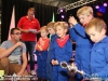 20170917kindercorsozundert450