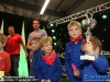 20170917kindercorsozundert452
