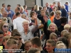 20170917kindercorsozundert478