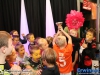 20170917kindercorsozundert487