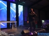 20220917sfkpjoudemolen027