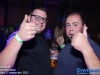 20220917sfkpjoudemolen030