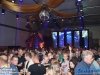20220917sfkpjoudemolen034