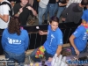 20220917sfkpjoudemolen049