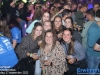20220917sfkpjoudemolen058