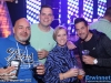 20220917sfkpjoudemolen080