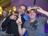 20220917sfkpjoudemolen083