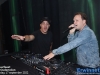 20220917sfkpjoudemolen096