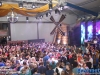 20220917sfkpjoudemolen105