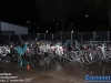 20220917sfkpjoudemolen118