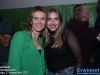 20220917sfkpjoudemolen127