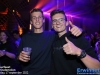 20220917sfkpjoudemolen134