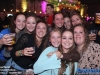 20220917sfkpjoudemolen165