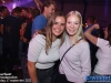 20220917sfkpjoudemolen175