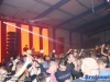 20220917sfkpjoudemolen178