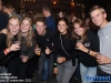 20220917sfkpjoudemolen180