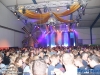20220917sfkpjoudemolen195