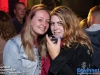 20220917sfkpjoudemolen216