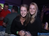 20220917sfkpjoudemolen223
