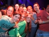 20220917sfkpjoudemolen254
