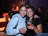20220917sfkpjoudemolen255