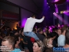 20220917sfkpjoudemolen273